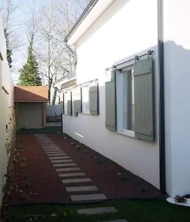 Num'a Ev Akmese Villa Kocaeli