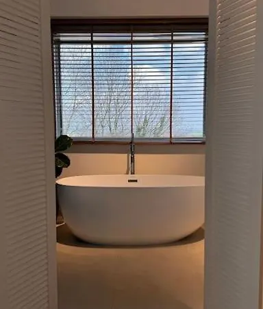 Villa Num'a Ev Akmese Kocaeli