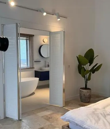 Villa Num'a Ev Akmese