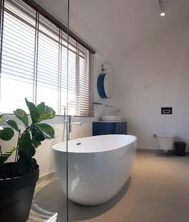 Num'a Ev Akmese Villa Kocaeli