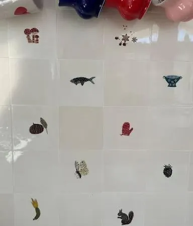 Villa Num'a Ev Akmese Kocaeli