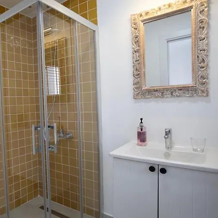 Num'a Ev Akmese Villa Kocaeli